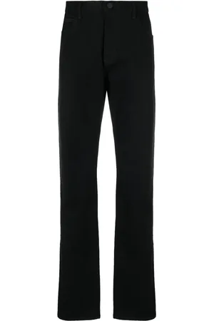 Giorgio Armani Mid