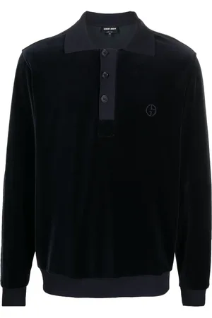 Giorgio Armani Logo