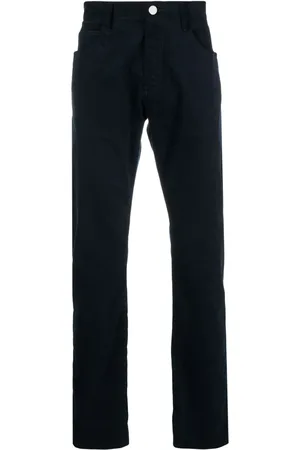 Giorgio Armani Mid