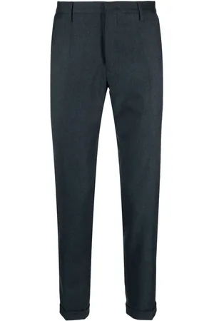 Paul Smith Tapered