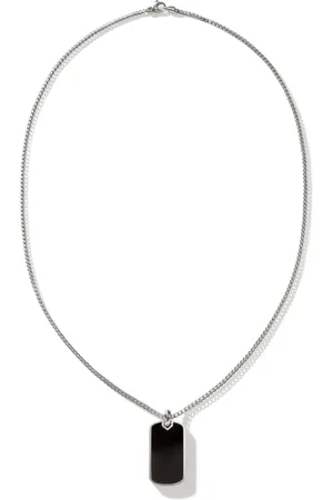 John Hardy ID 2 MM statement