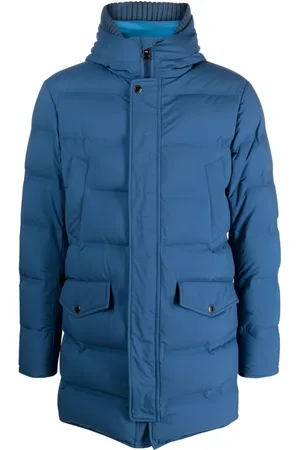Kired Slouch