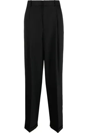 Ralph Lauren Pressed