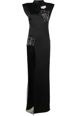 GENNY Rhinestone