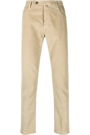 Incotex Slim