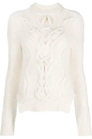 Isabel Marant Elvy sweater