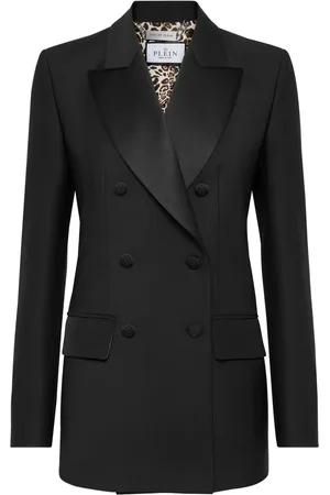 Philipp Plein Crystal