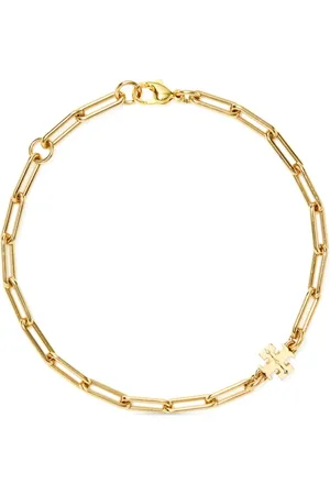 Tory Burch Good Luck 18kt