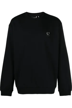Fred Perry Slogan
