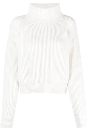 LORENA ANTONIAZZI Ribbed