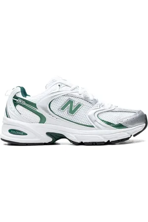 New Balance 530 mesh sneakers