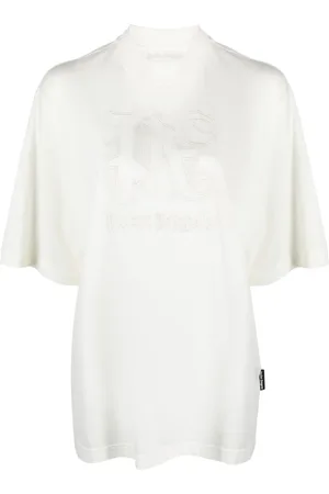 Palm Angels Monogram