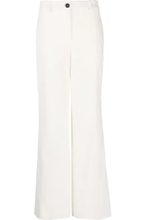 LORENA ANTONIAZZI Corduroy high