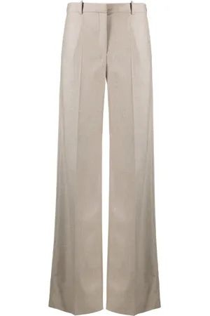 MAGDA BUTRYM Tailored wide