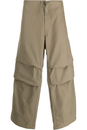 Ten Cate Layered