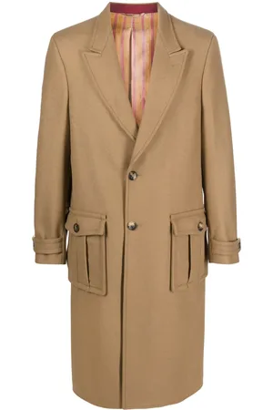 Etro Single