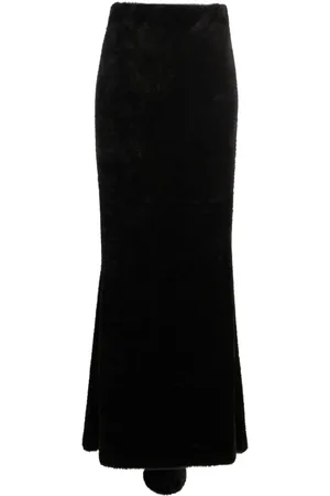 The Andamane Faux