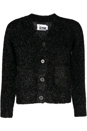 Izzue Lurex