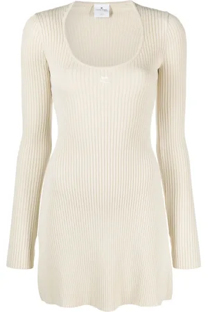 Courrèges Logo