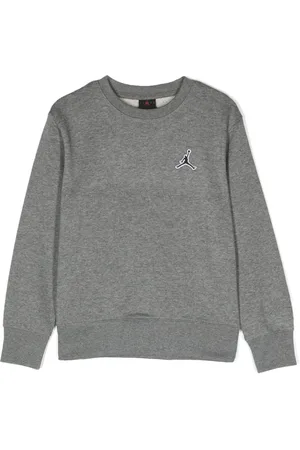 Jordan Jumpman