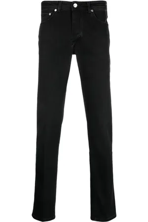 BARBA Slim