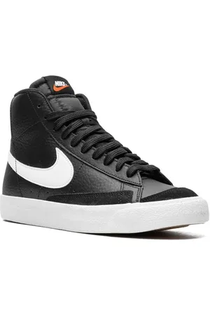 Nike Blazer Mid 