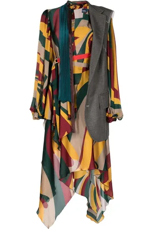 Kolor Layered