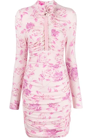MAGDA BUTRYM Rose