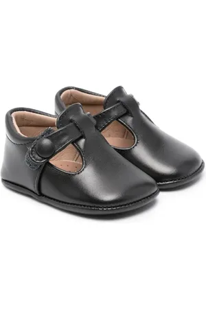 Eli1957 Classic T