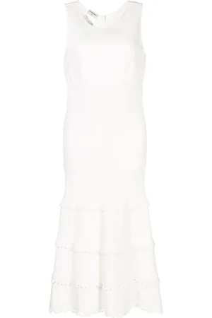 CHANEL CHANEL Pre