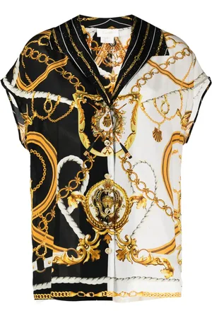 Camilla Baroque