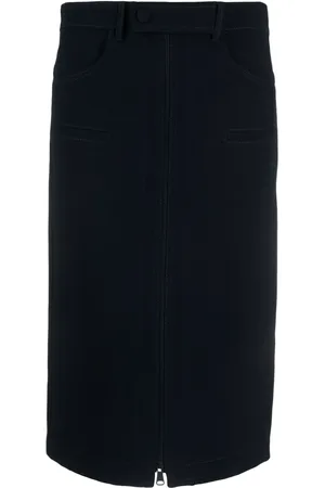Nº21 Zip