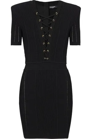 Balmain V