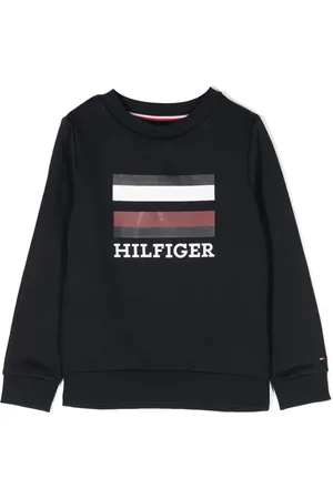 Tommy Hilfiger Logo