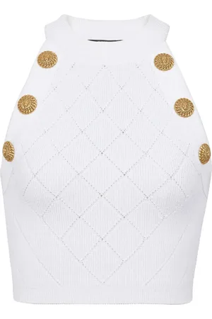 Balmain 6