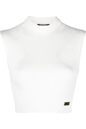 Balmain Logo