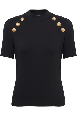 Balmain 6