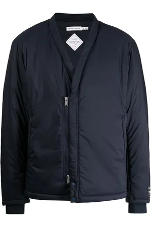 UNDERCOVER Monk V