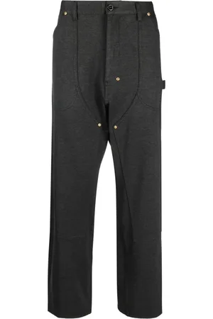 4SDESIGNS Panelled m??lange