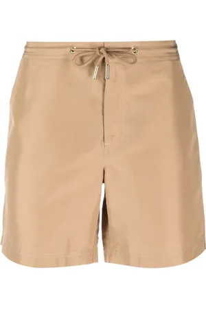 Orlebar Brown Bulldog drawstring