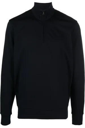 Orlebar Brown Half