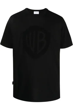 Family First X Warner Bros 100th Anniversary cotton T