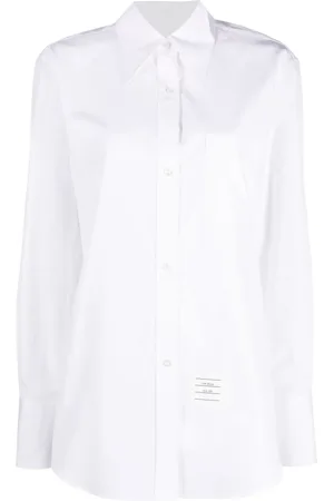 Thom Browne Pointed