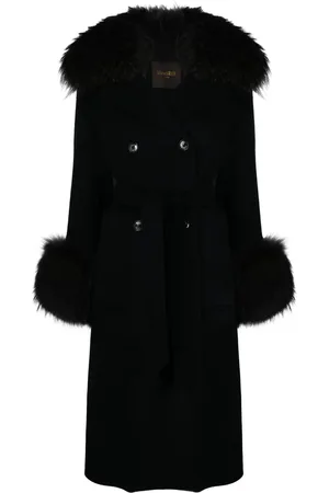 MOORER Malaika wool