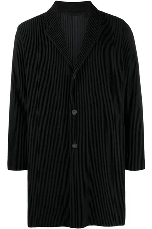 Issey Miyake Fully