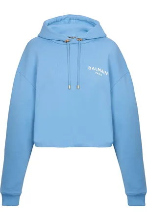 Balmain Logo