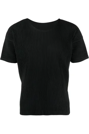 Issey Miyake Pliss??