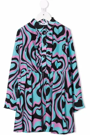 Msgm Graphic