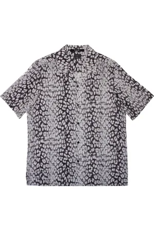 KSUBI Whitenoise Kash leopard