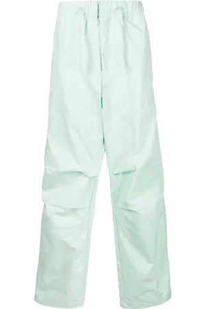 OAMC Drawstring